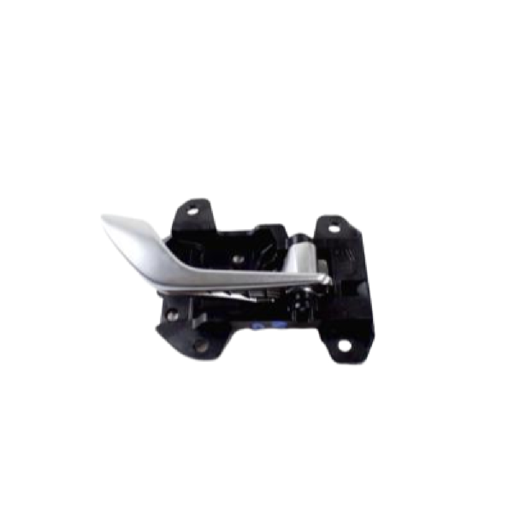 Ön Kapı Kolu İç Açma Sol