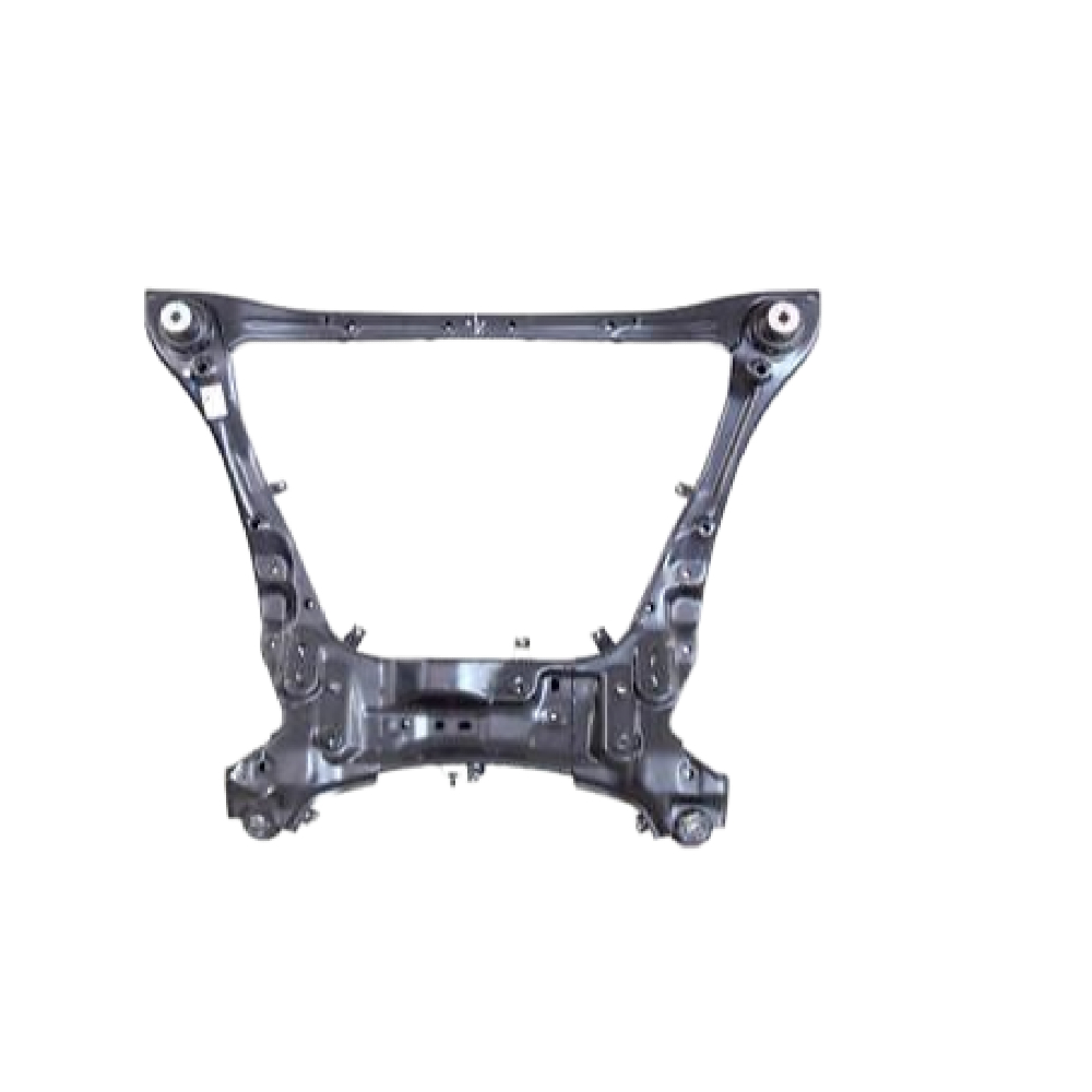 Motor Travers Ön Beşiği