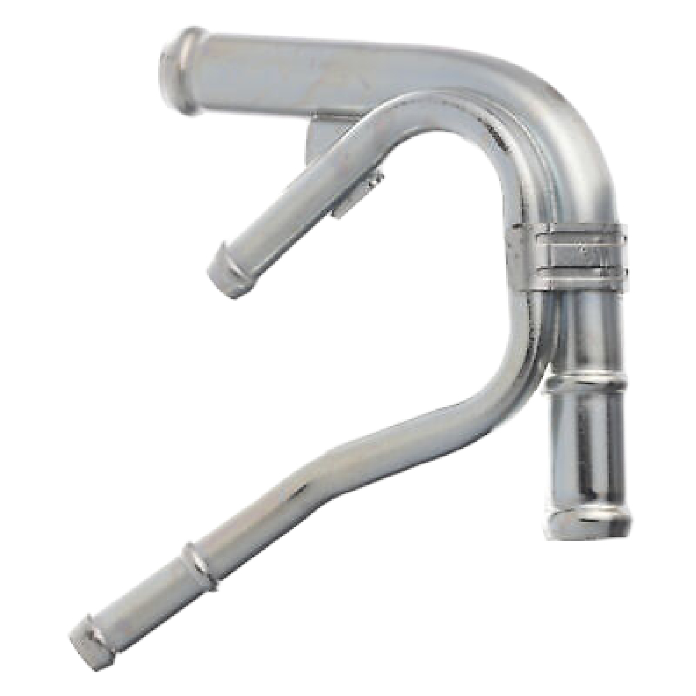 Emme Manifold Hava Yönlendirici