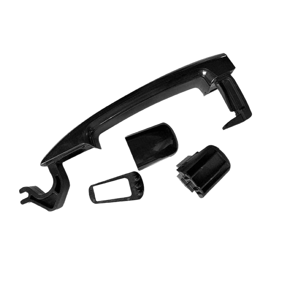 Ön Kapı Kolu Dış Açma Sol