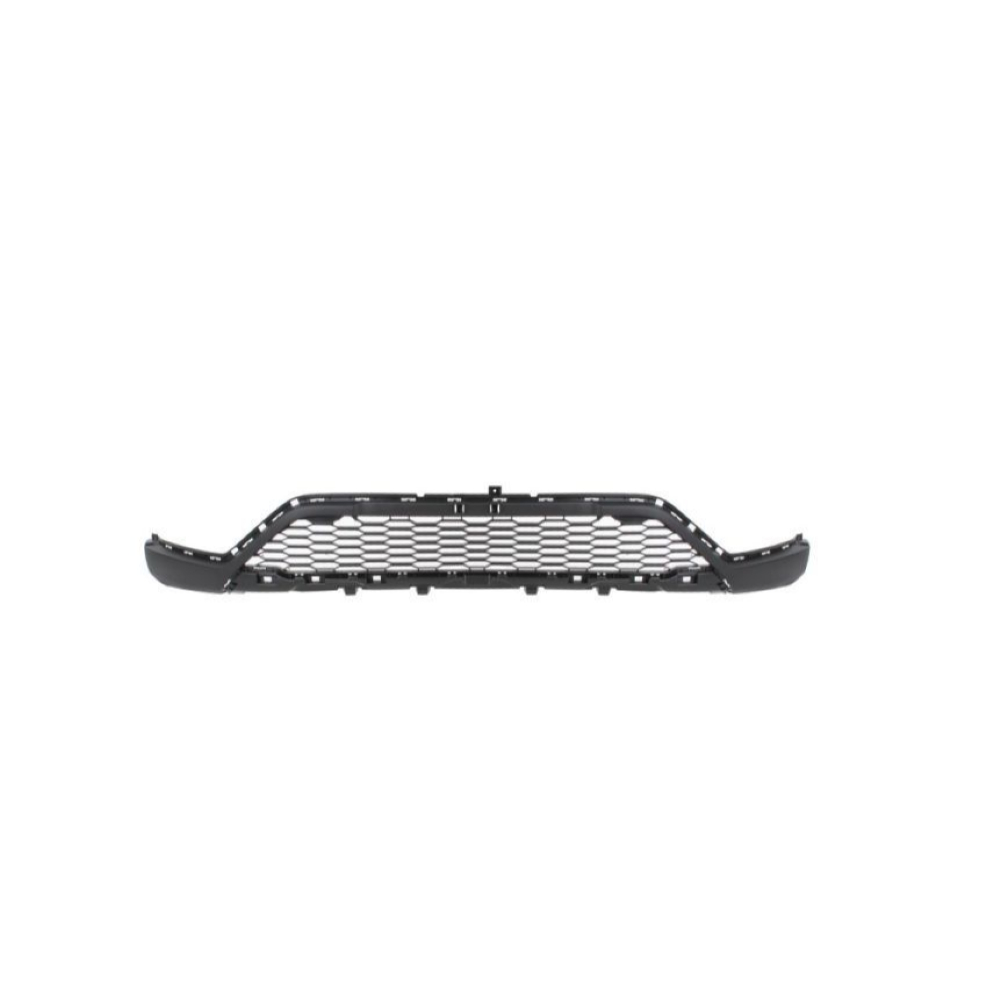 Ön Tampon Orta İzgara