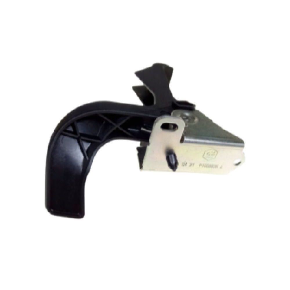 Ön Kaput Kilit Üst