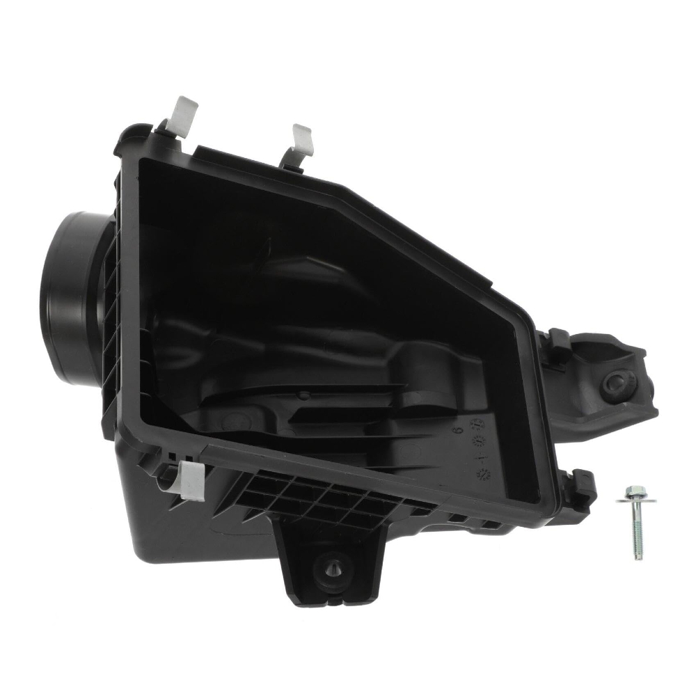 Hava Filtre Kutusu Alt