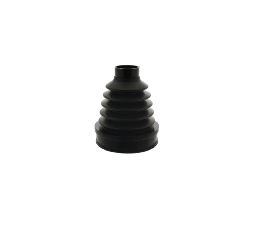 Ön İç Aks Kafasi Körüğü