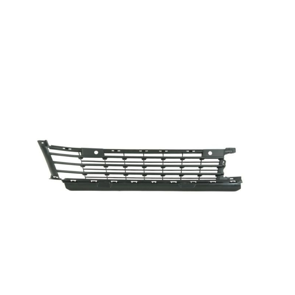 Ön Tampon Orta İzgara