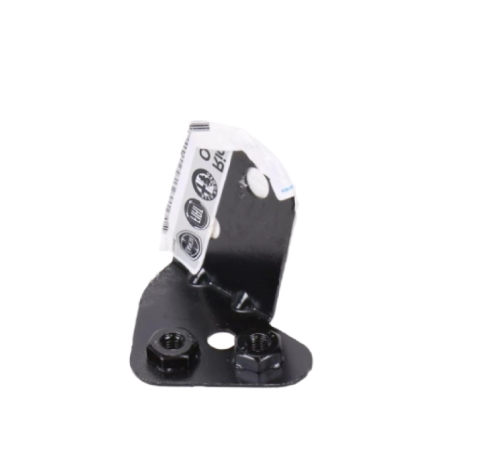 Çamurluk Ayak Bağlanti Ön