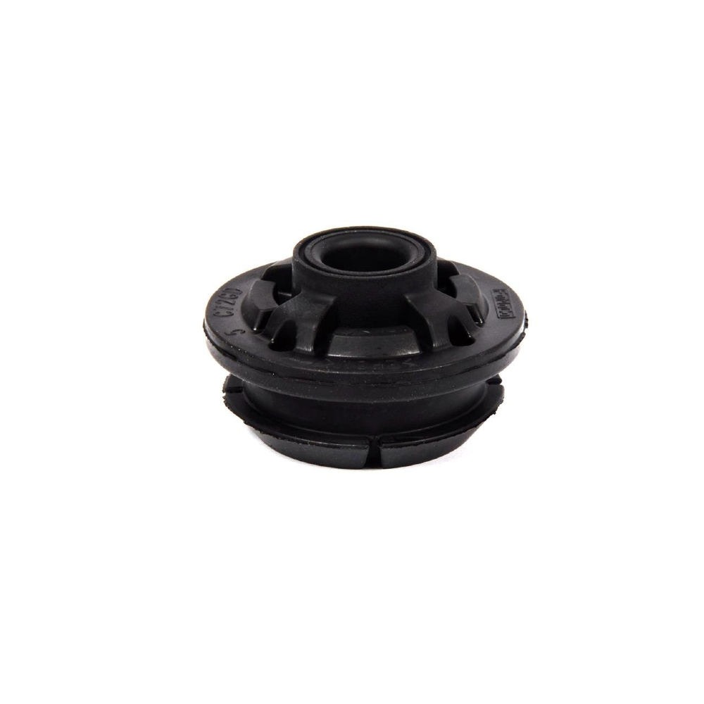 Radyatör Ayak Lastiği