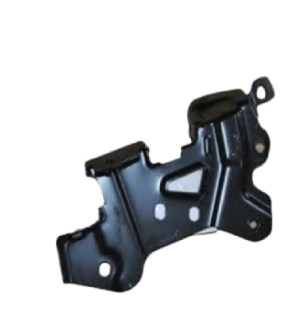 Çamurluk Ayak Bağlanti Ön