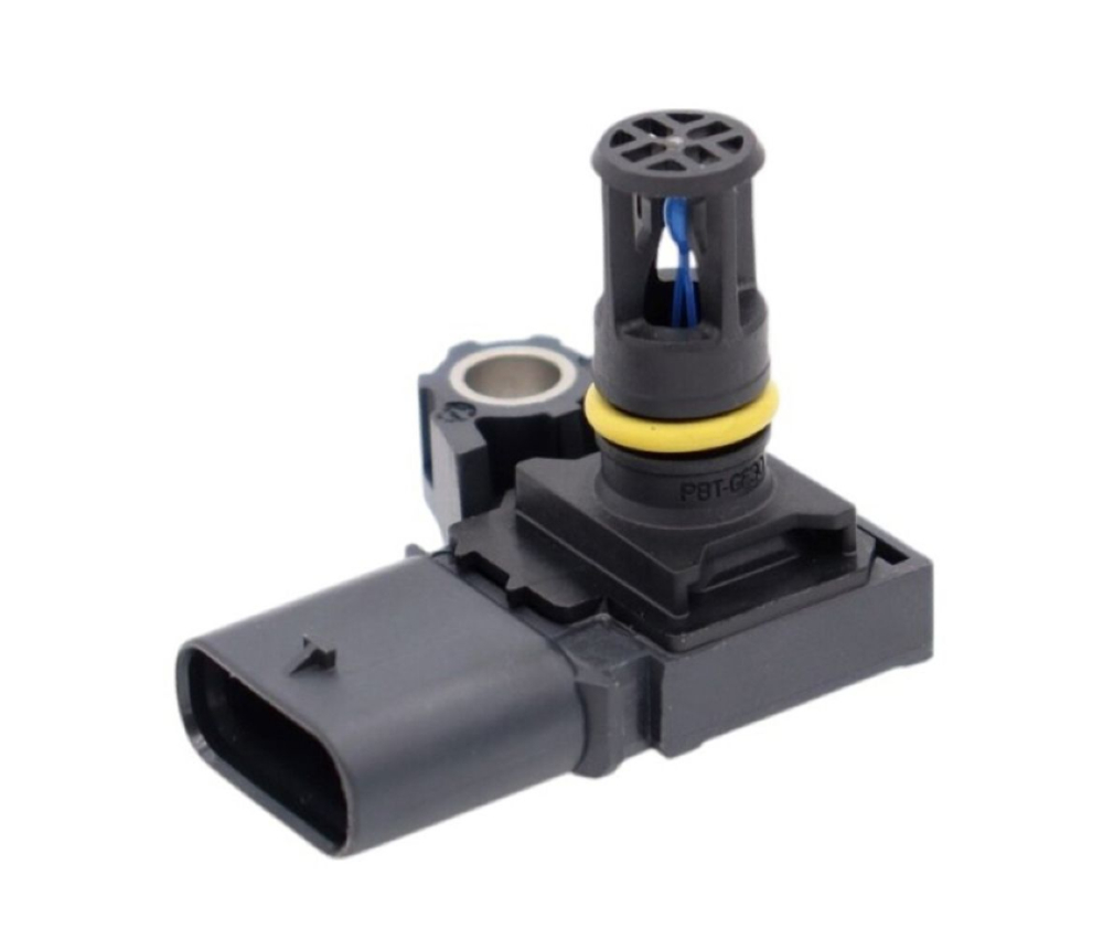 Map / Basınç Sensörü