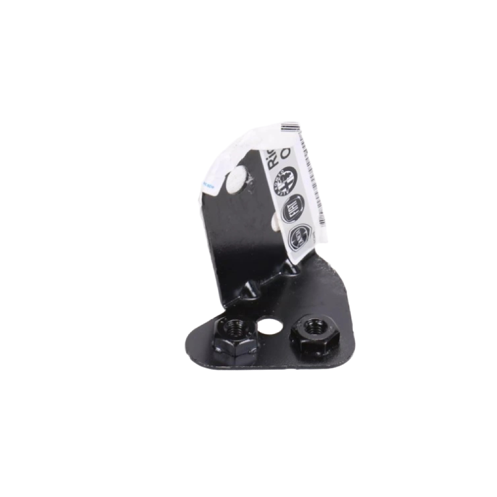 Fiat Doblo 2009-2015  Orjinal Ön Çamurluk Bağlantı Ayağı 51810995