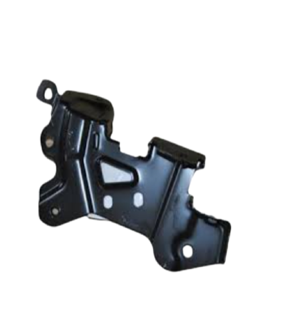 Ön Sol Çamurluk Bağlantı Ayağı