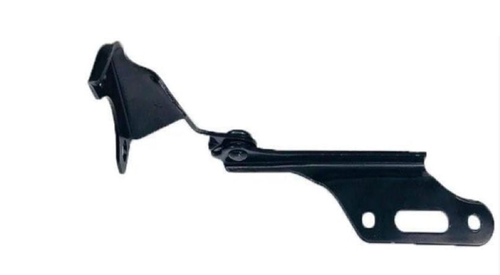 Ön Sağ Kaput Menteşesi