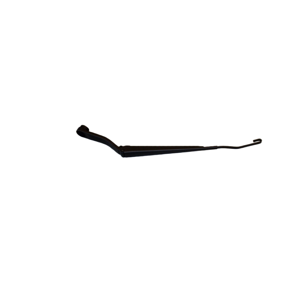 Ön Sol Dış Silecek Kolu