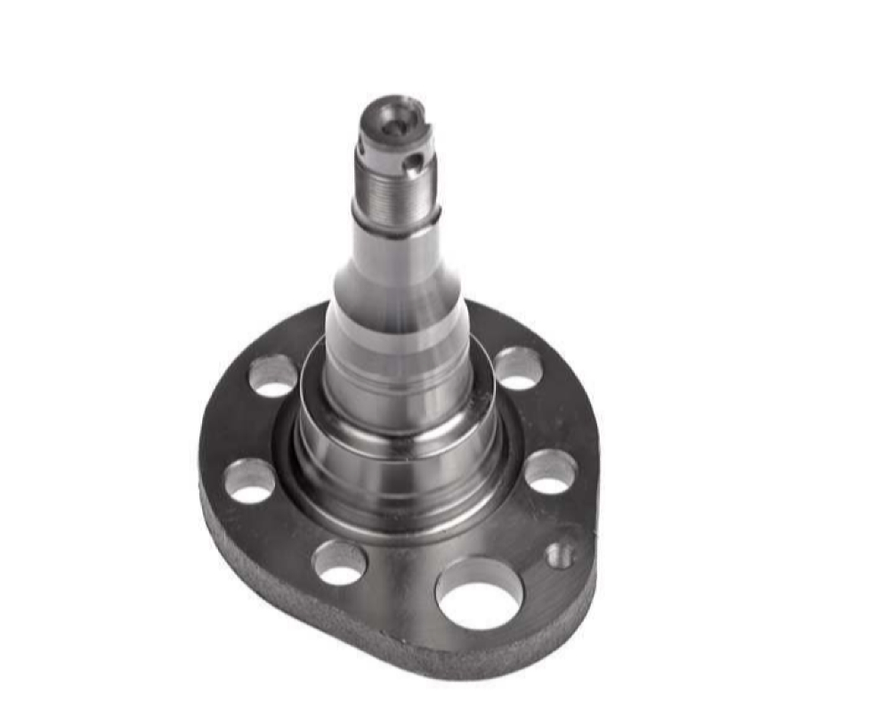 Arka Sağ Aks Taşıyıcı