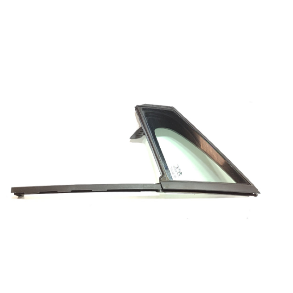 Sol Kelebek Camı Fitil / Kaplama/ Çıta