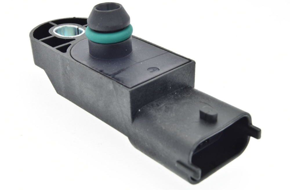 Map / Basınç Sensörü