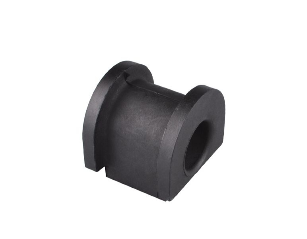 Ön Viraj Demiri Orta Lastik