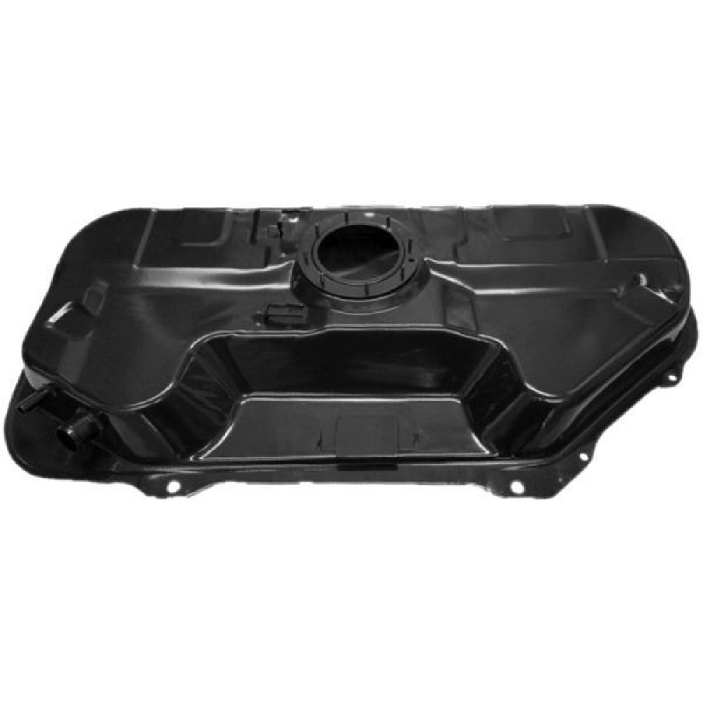 Benzinli Yakıt Temizleme Katkısı