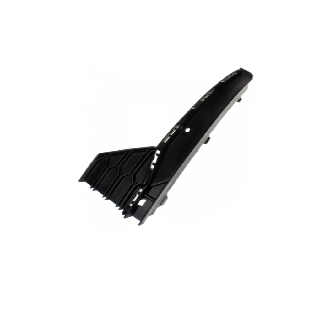 Ön Sol Tampon Sis Kapağı / Bakaliti