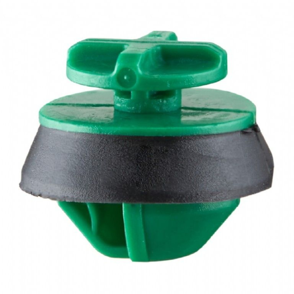 Ön Arka Çamurluk Dodik Segman / Klipsi