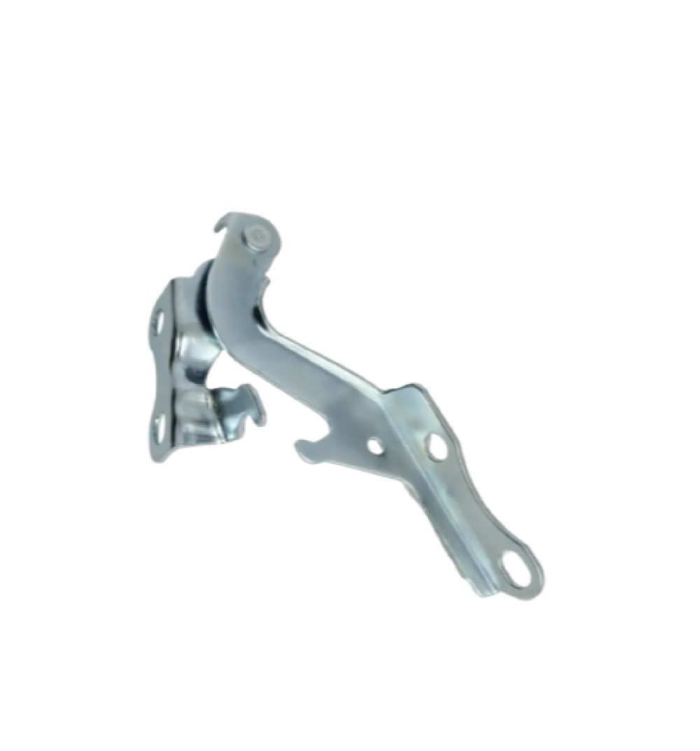 Ön Sol Kaput Menteşesi