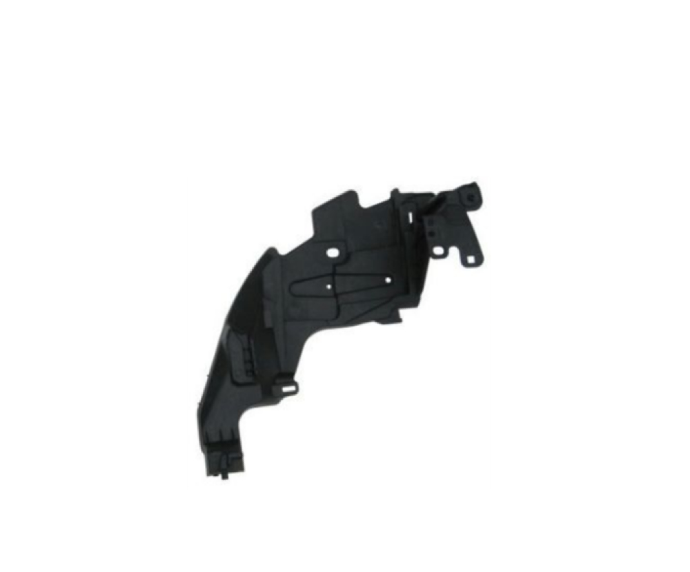 Ön Sağ Tampon Bağlantı Ayağı