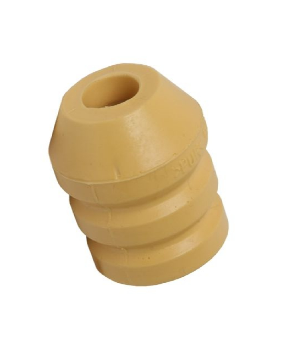 Ön Süspansiyon Takozu