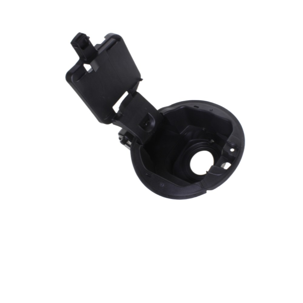 Yakıt Depo Kapağı