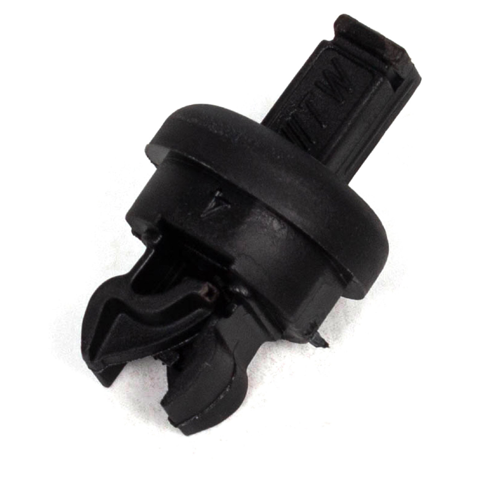 Bagaj Kapağı Pandizot Klipsi