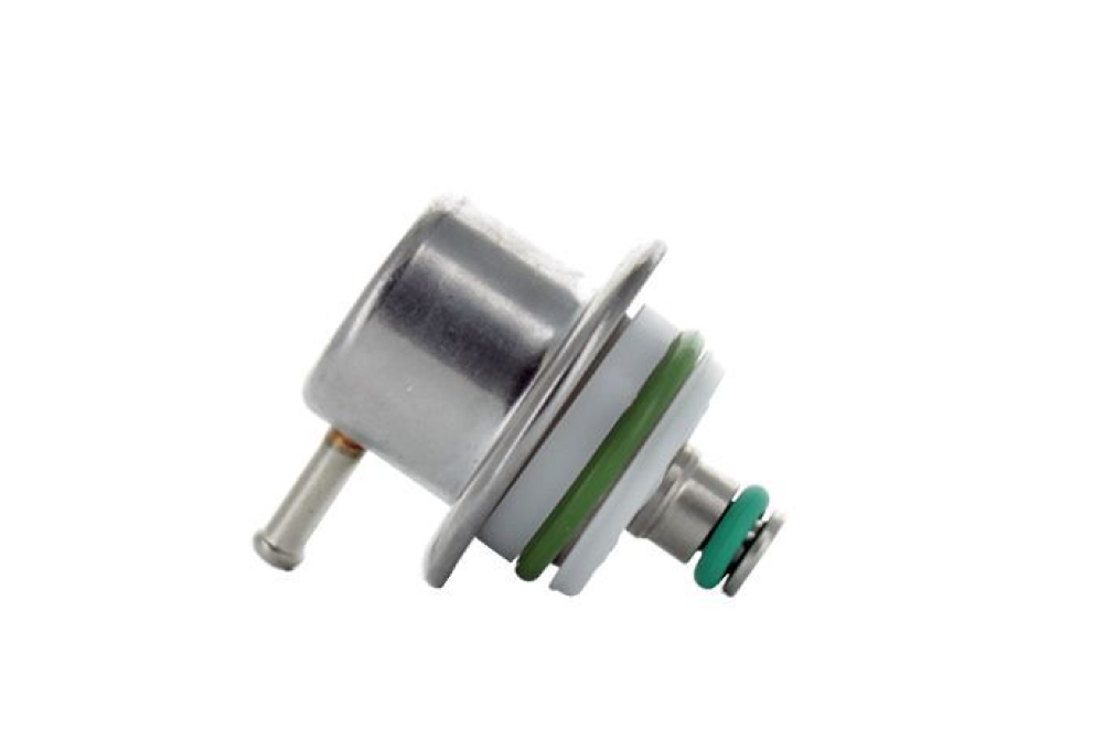 Benzin Regülatörü