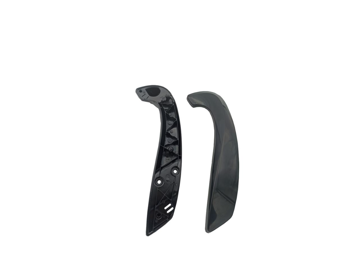 Sol Ön Kapı Çekme Kolu