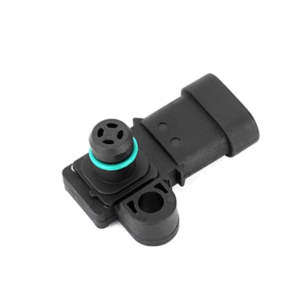 Map / Basınç Sensörü