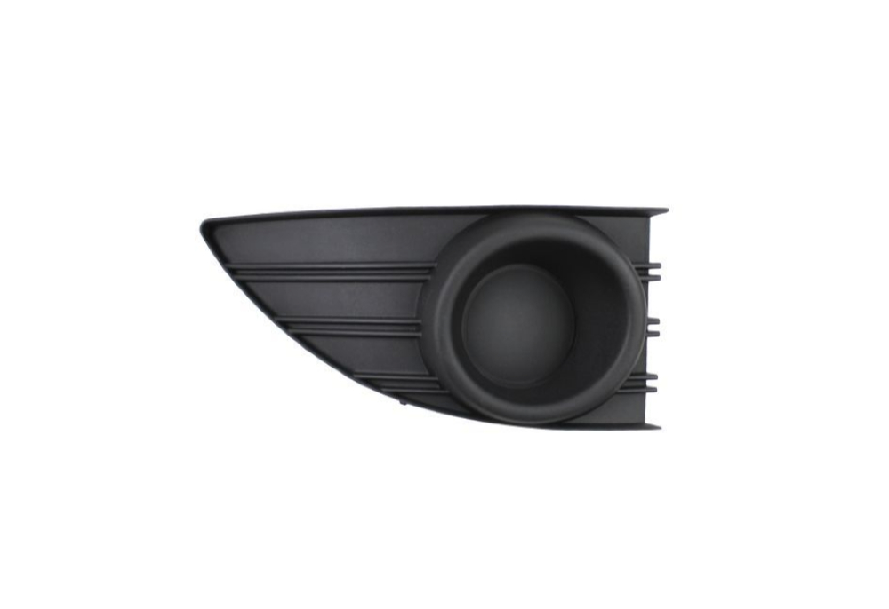 Ön Sağ Tampon Sis Kapağı / Bakaliti