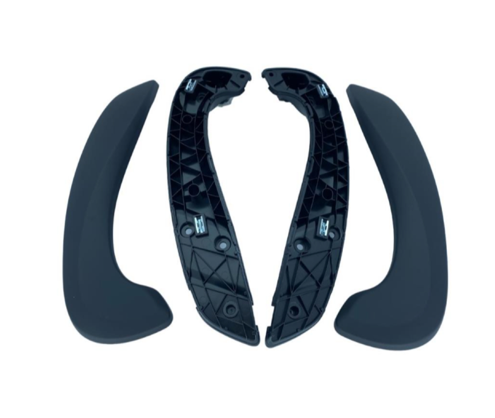 Ön Kapı Kolu İç Açma Sağ