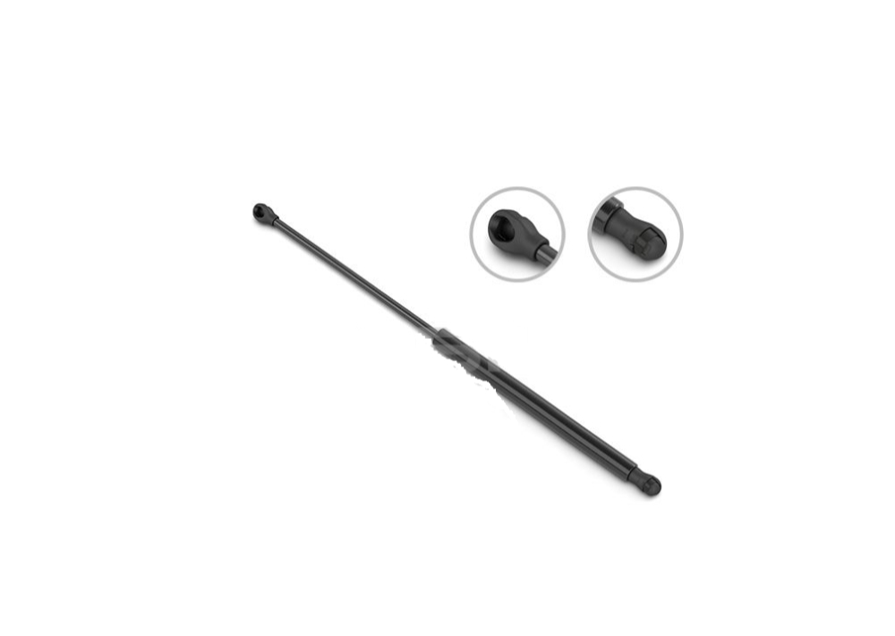 Bagaj Kapak Amortisörü