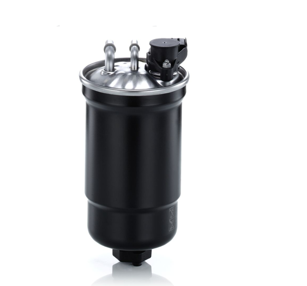 Orjinal Mazot Filtresi KV619155AG