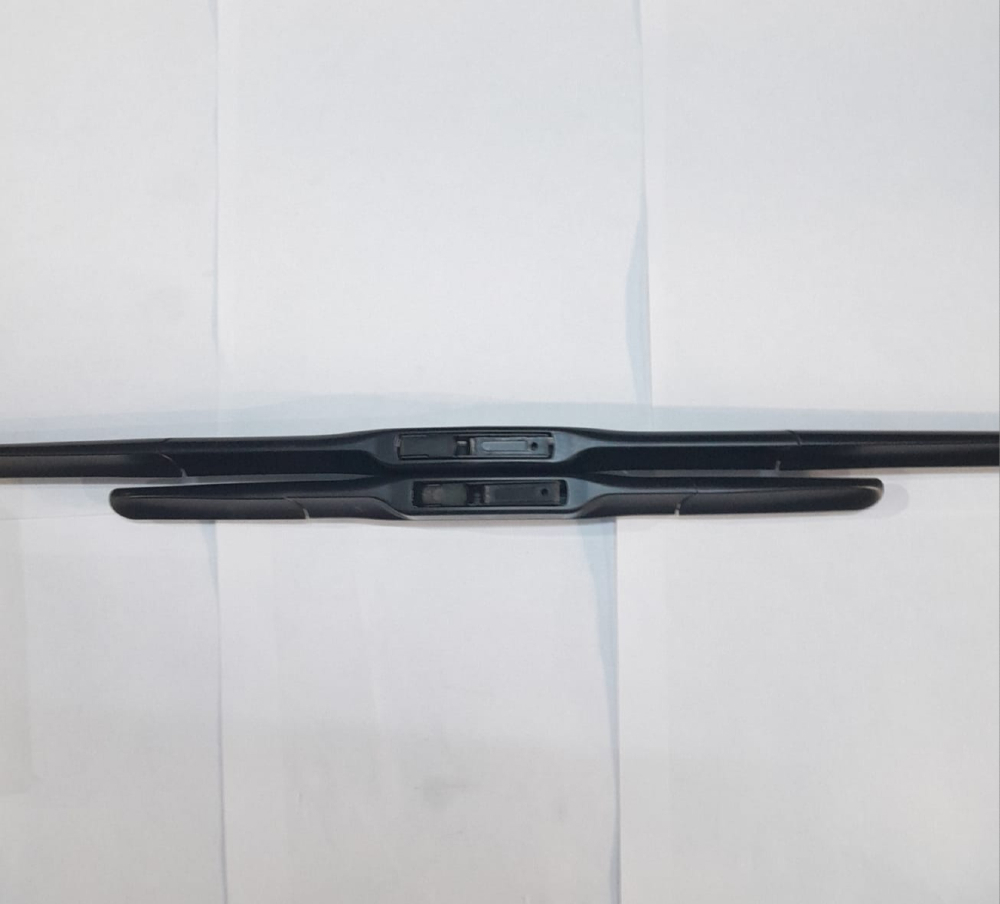 Ön Cam Sileceği Takim 650+350