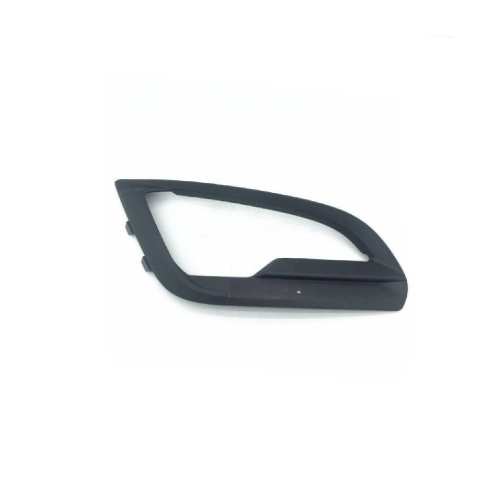 Ön Sağ Tampon Sis Kapağı / Bakaliti