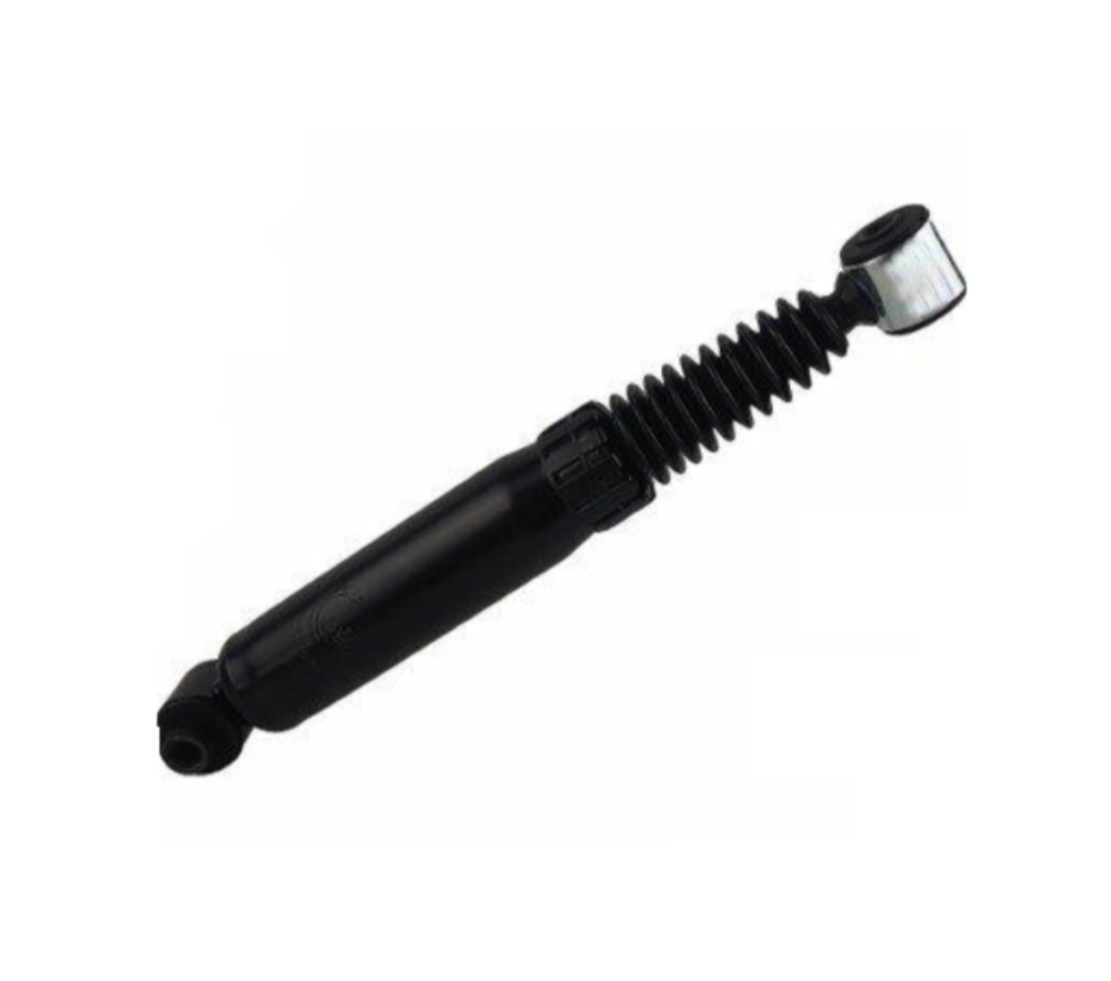 Peugeot 206 2001-2009  Maysan Mando Arka Amortisör N7312112