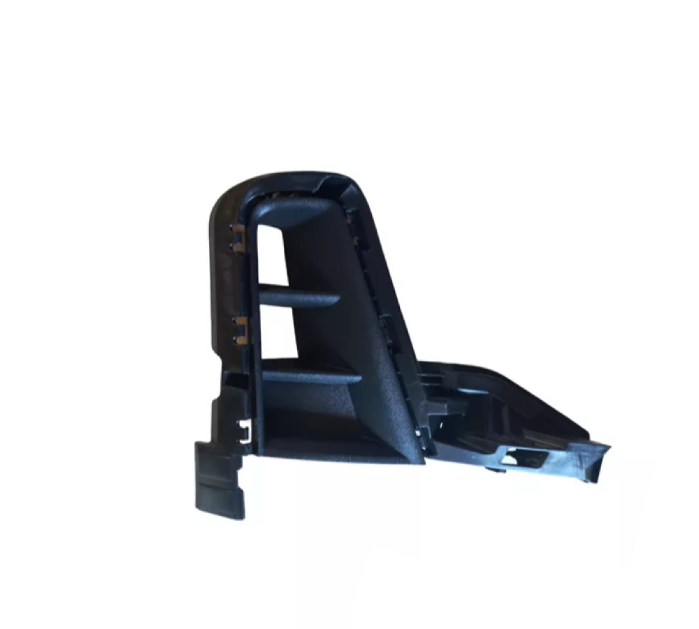 Ön Sağ Tampon Sis Kapağı / Bakaliti