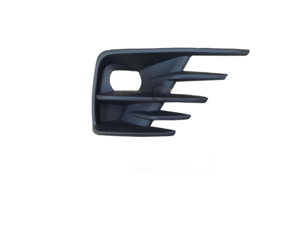 Ön Sağ Tampon Sis Kapağı / Bakaliti