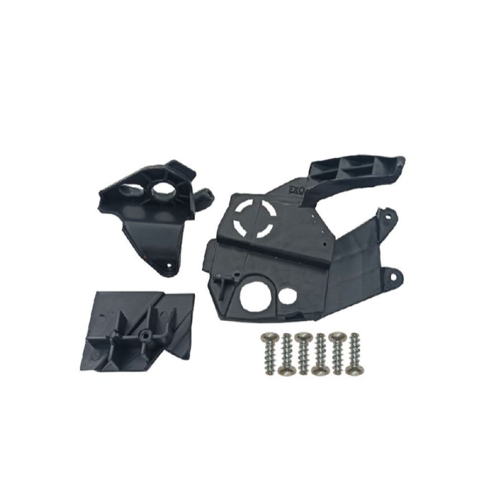 Far Bağlantı Ayağı