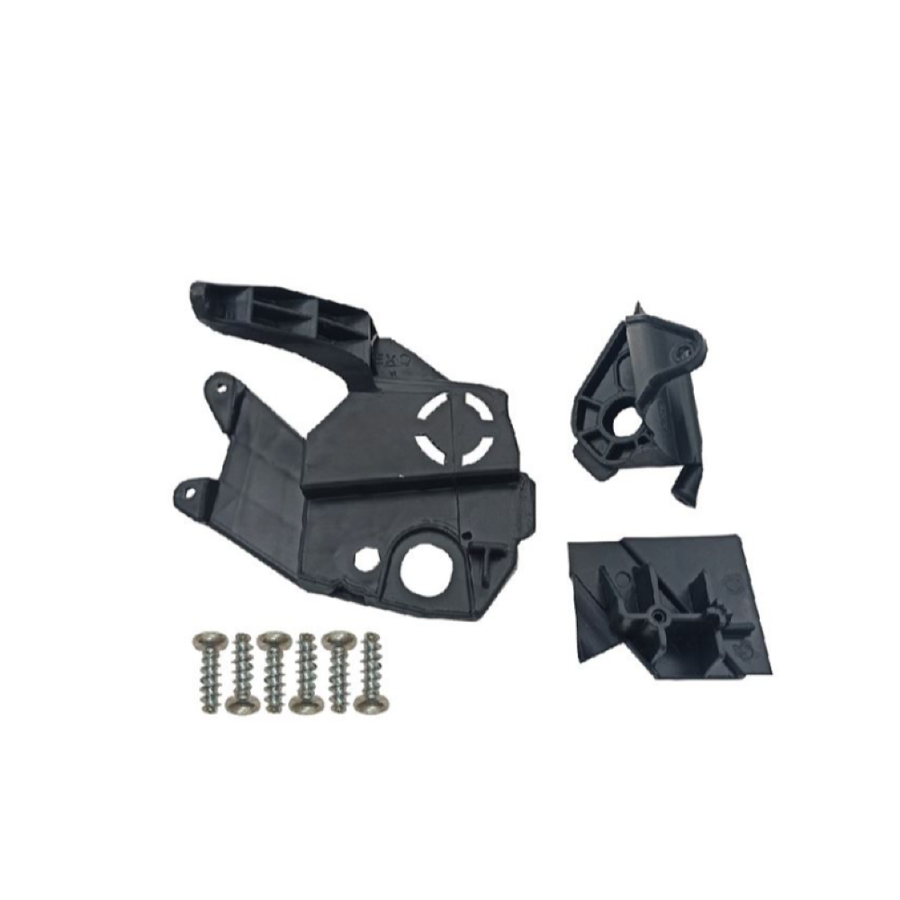 Far Bağlantı Ayağı