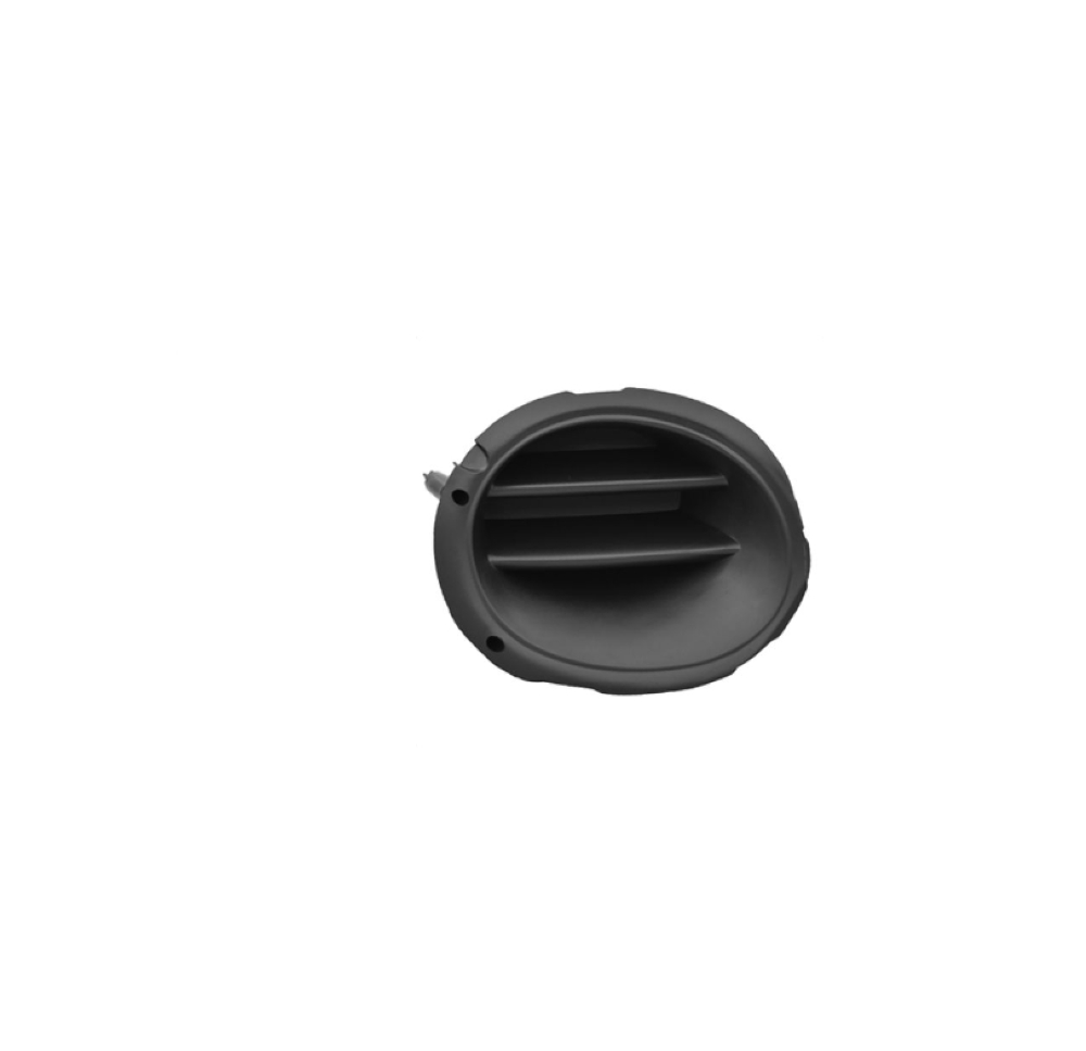 Ön Sol Tampon Sis Kapağı / Bakaliti