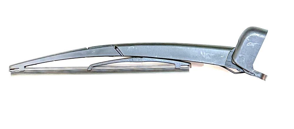 Arka Cam Silecek Kolu