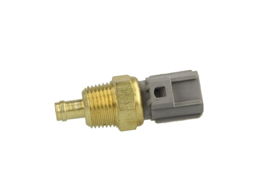 Ford Focus 1998-2002  Sonparça İsı Müşürü TS10294