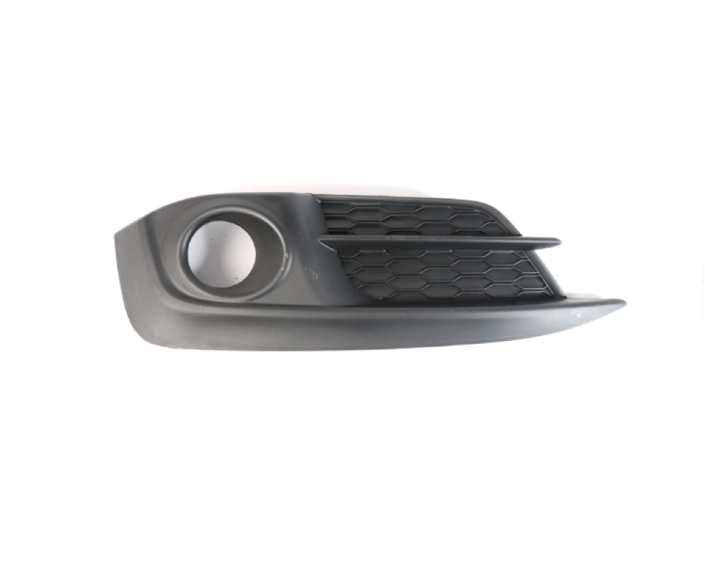 Ön Sol Tampon Sis Kapağı / Bakaliti