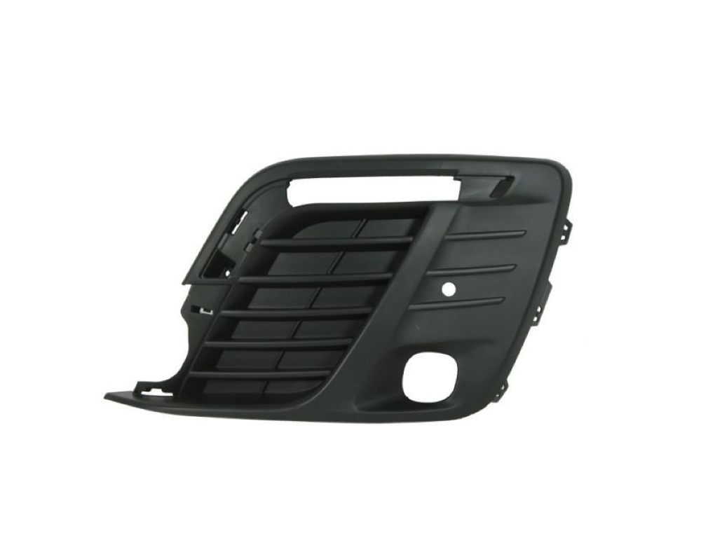 Ön Sol Tampon Sis Kapağı / Bakaliti