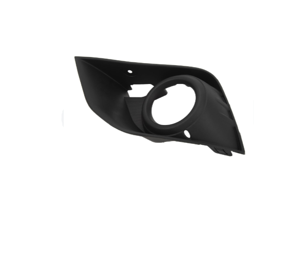 Ön Sol Tampon Sis Kapağı / Bakaliti