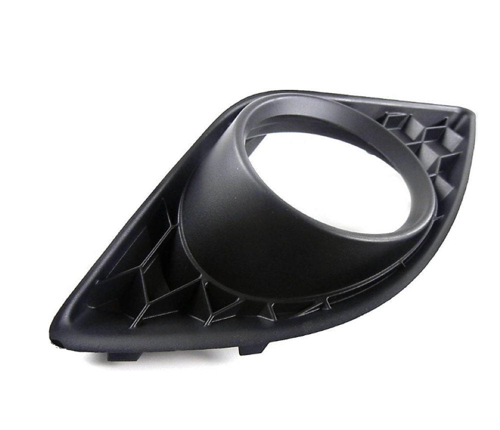 Ön Sol Tampon Sis Kapağı / Bakaliti